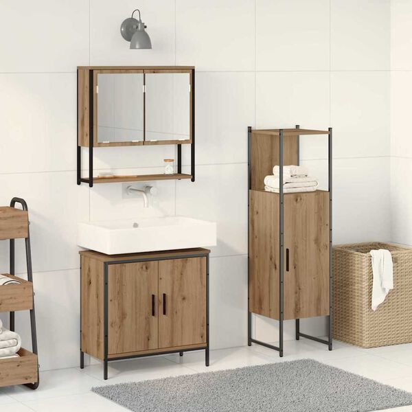 Viser produktbillede 2 af 12