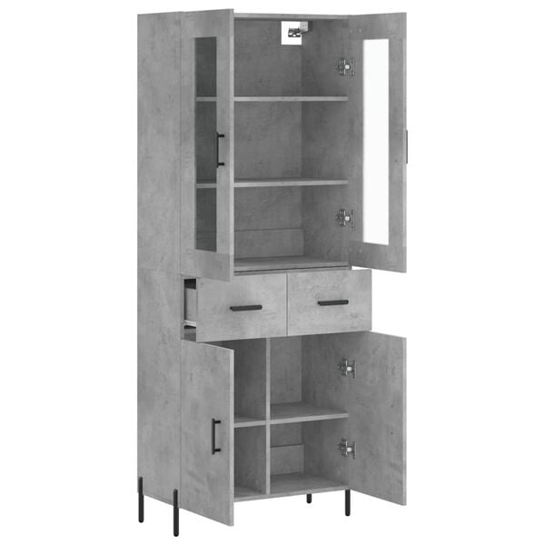 Viser produktbillede 4 af 15