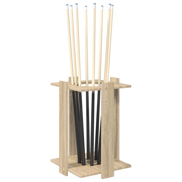 Viser produktbillede 3 af 8