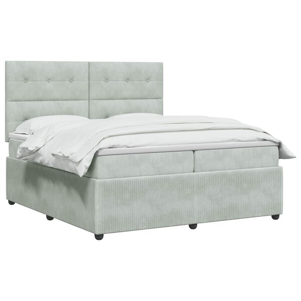 Viser produktbillede 3 af 13
