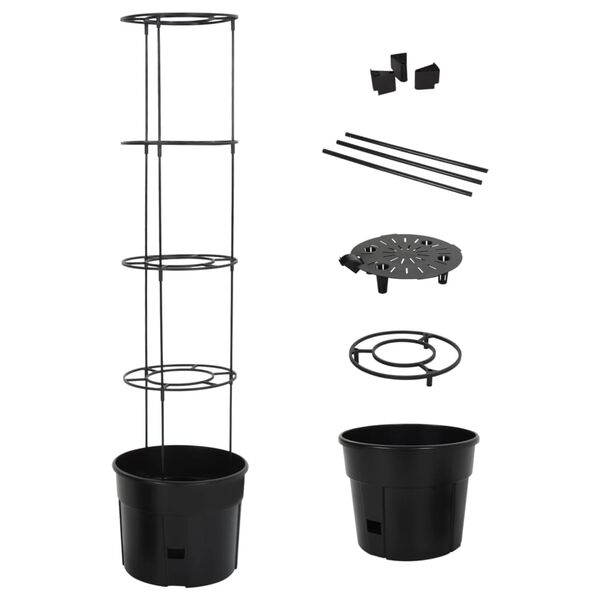 Viser produktbillede 1 af 6