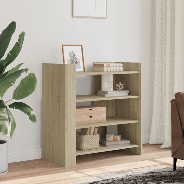 Viser produktbillede 2 af 11