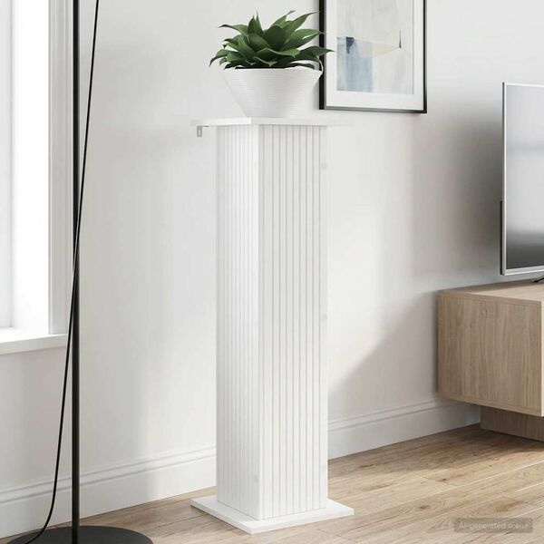 Viser produktbillede 2 af 9