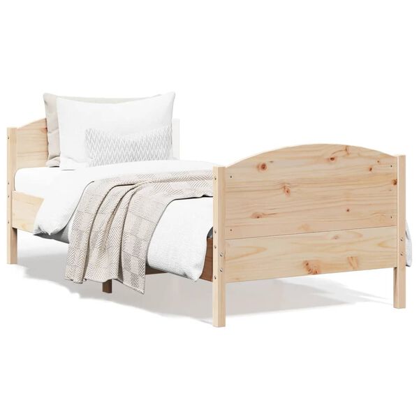 Viser produktbillede 2 af 9