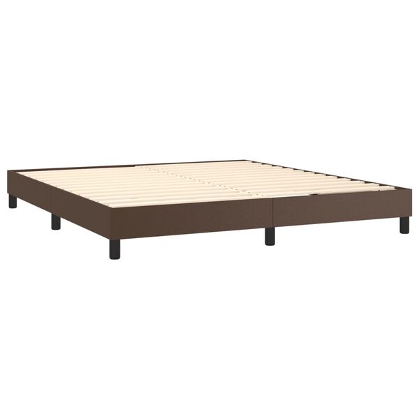 Viser produktbillede 4 af 10