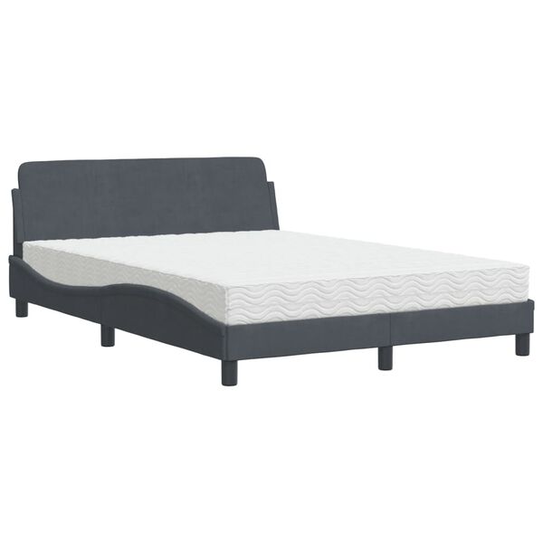 Viser produktbillede 1 af 9