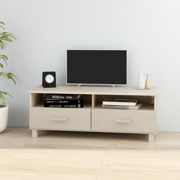 Viser produktbillede 2 af 9