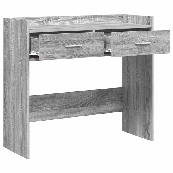 Viser produktbillede 4 af 9