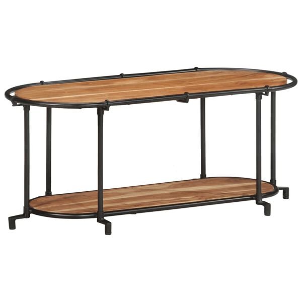 Viser produktbillede 3 af 11