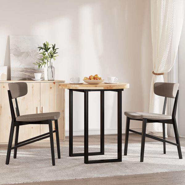 Viser produktbillede 3 af 9