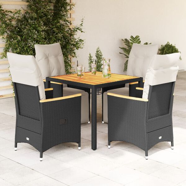 Viser produktbillede 2 af 10