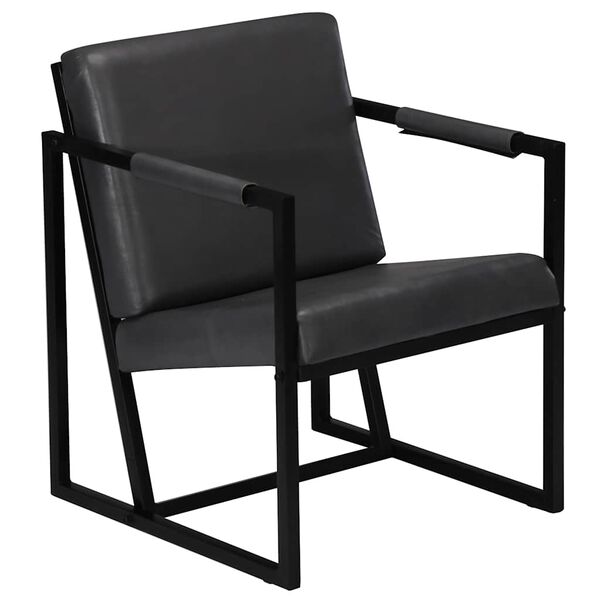 Viser produktbillede 3 af 8