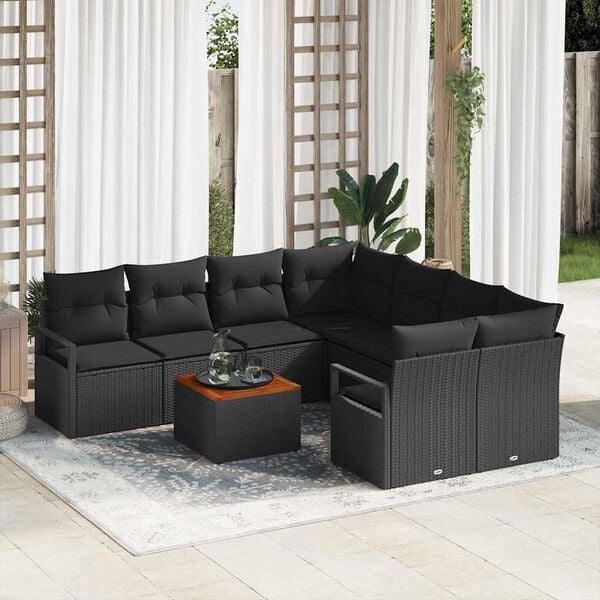Viser produktbillede 2 af 14