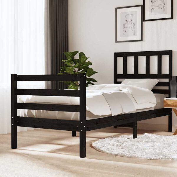 Viser produktbillede 2 af 9