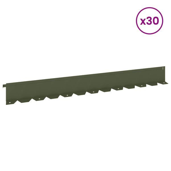 Viser produktbillede 3 af 10
