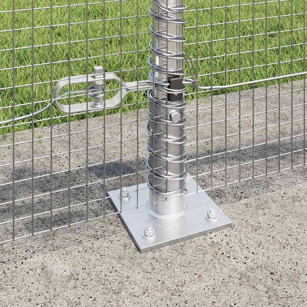 Viser produktbillede 4 af 17