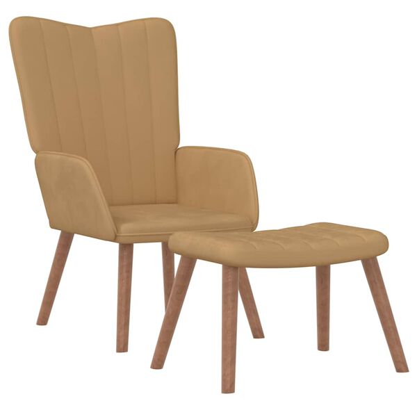 Viser produktbillede 1 af 12