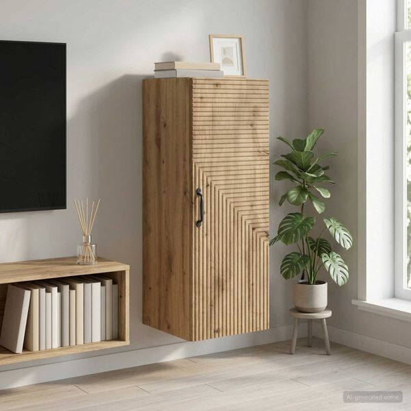 Viser produktbillede 2 af 10