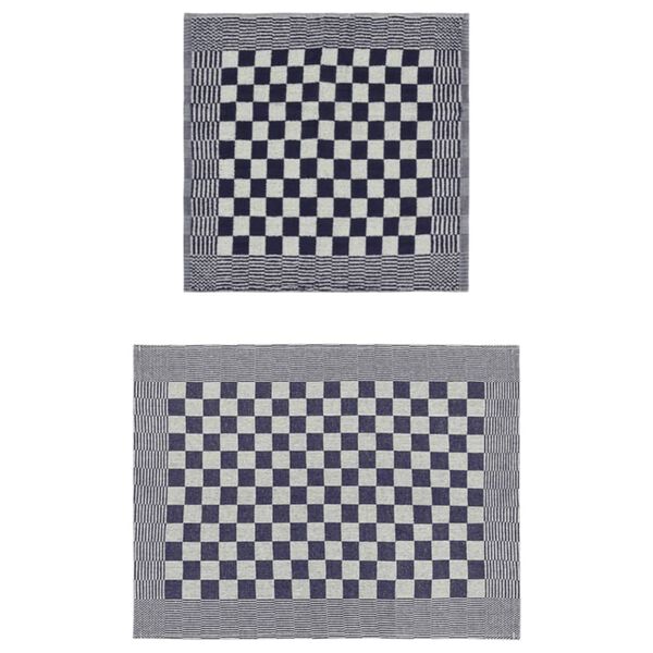 Viser produktbillede 2 af 11