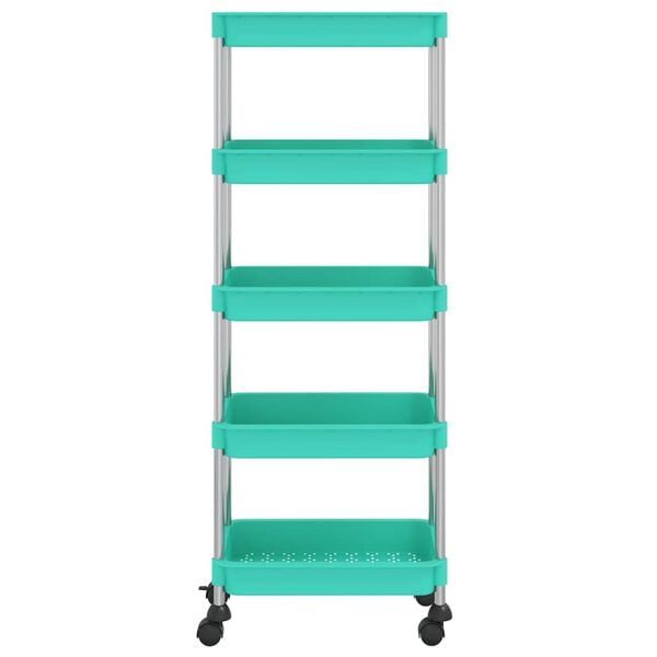 Viser produktbillede 3 af 7