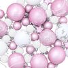 Produktminiaturebillede 5 af 6