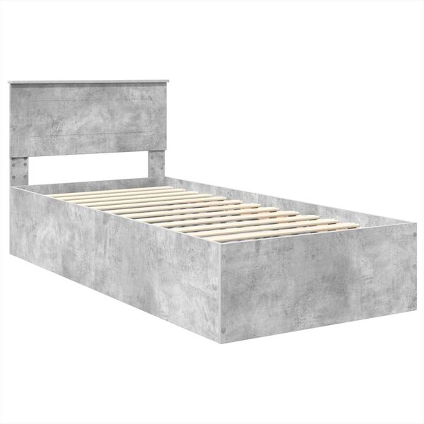 Viser produktbillede 4 af 13
