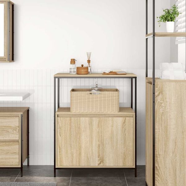 Viser produktbillede 3 af 14