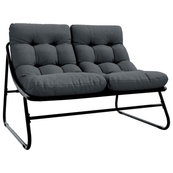 Viser produktbillede 4 af 13