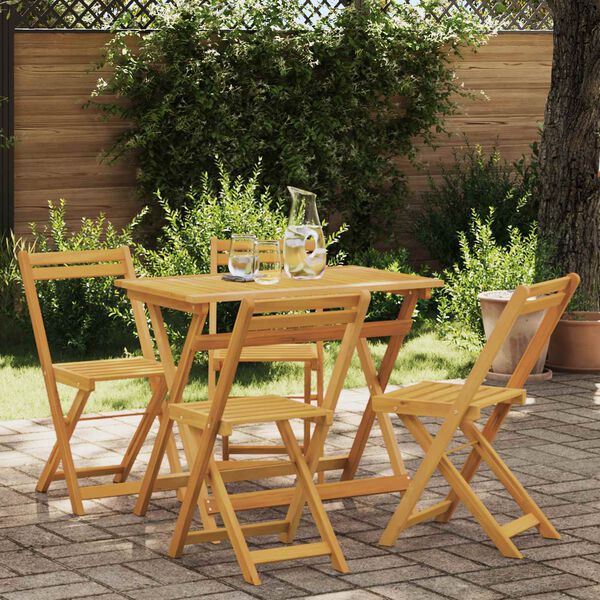 Viser produktbillede 2 af 11