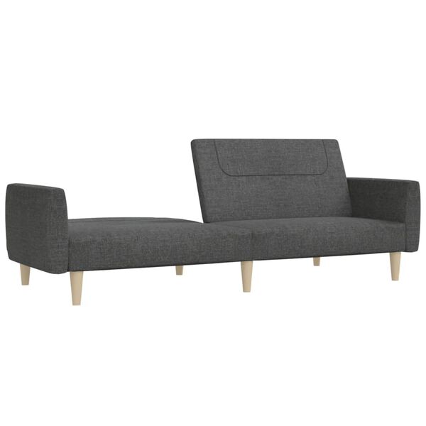Viser produktbillede 4 af 11
