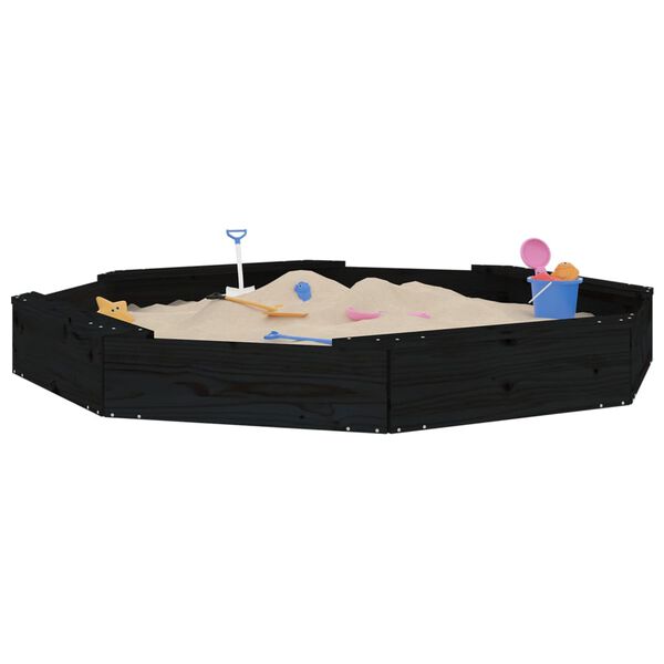 Viser produktbillede 3 af 9