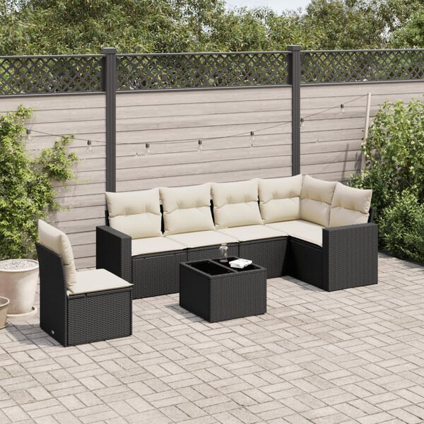 Viser produktbillede 2 af 17