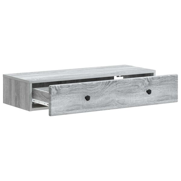 Viser produktbillede 4 af 9