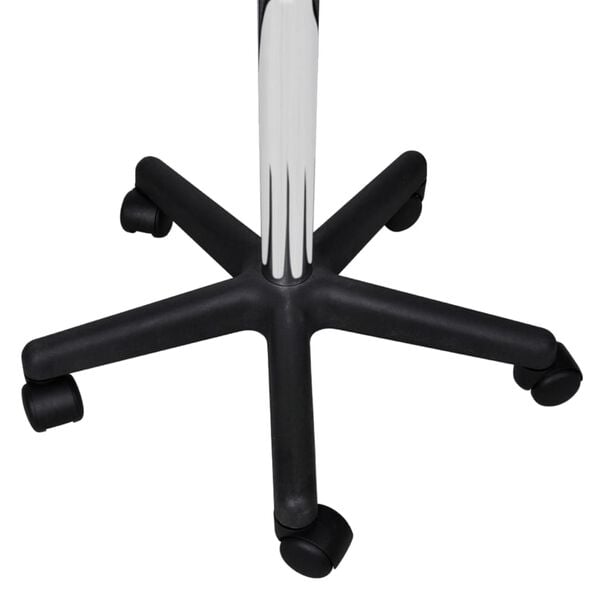 Viser produktbillede 3 af 4