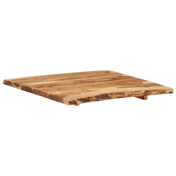 Viser produktbillede 4 af 8