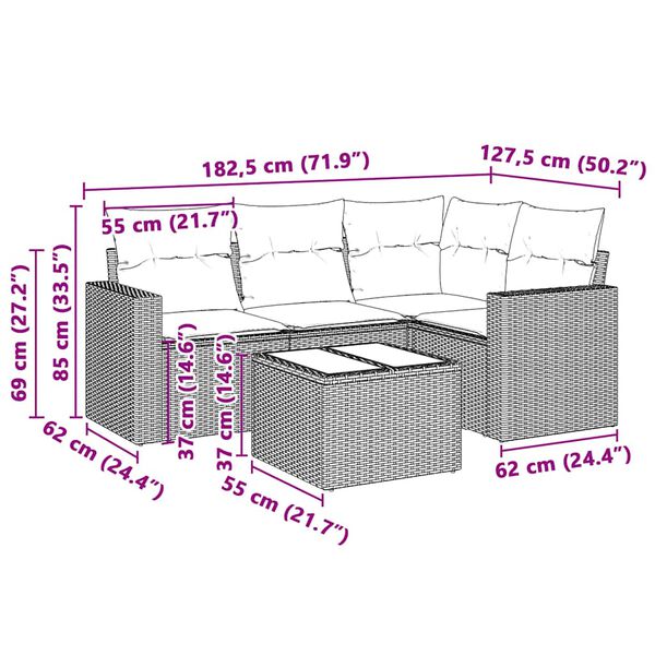 Viser produktbillede 3 af 17