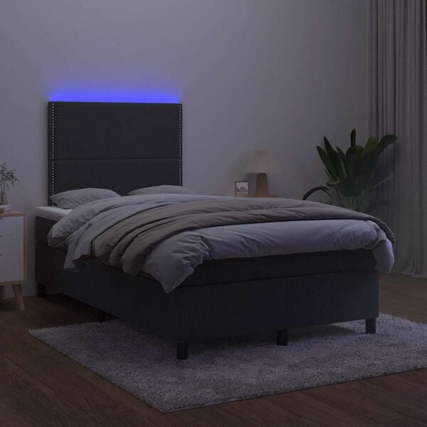 Viser produktbillede 4 af 10