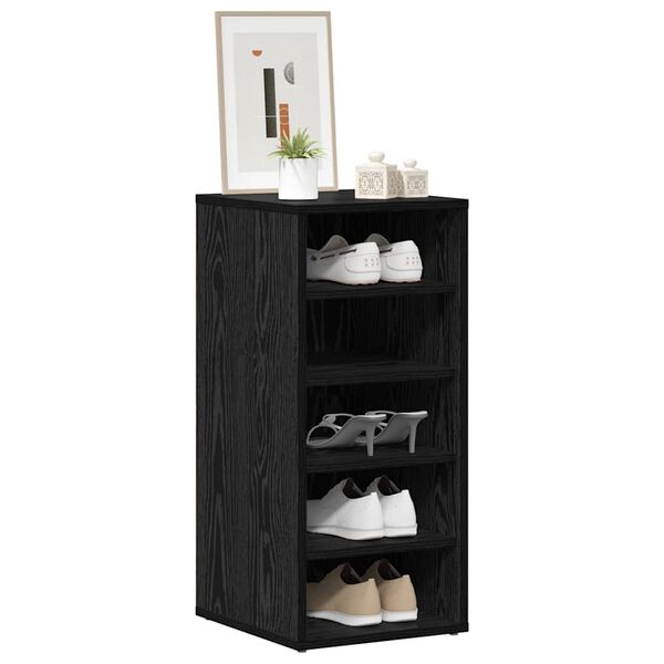 Viser produktbillede 3 af 13