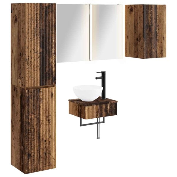Viser produktbillede 1 af 16