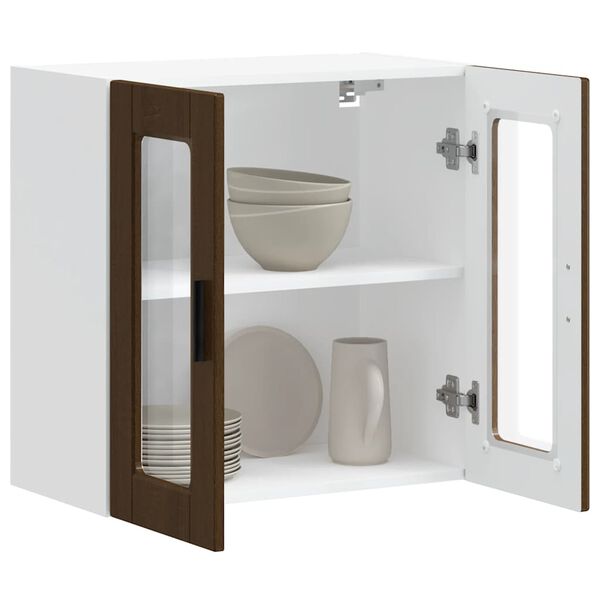 Viser produktbillede 3 af 12