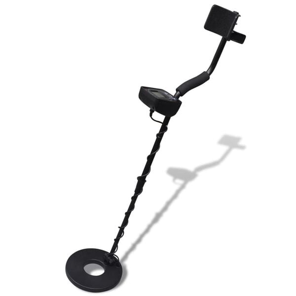 Viser produktbillede 1 af 4