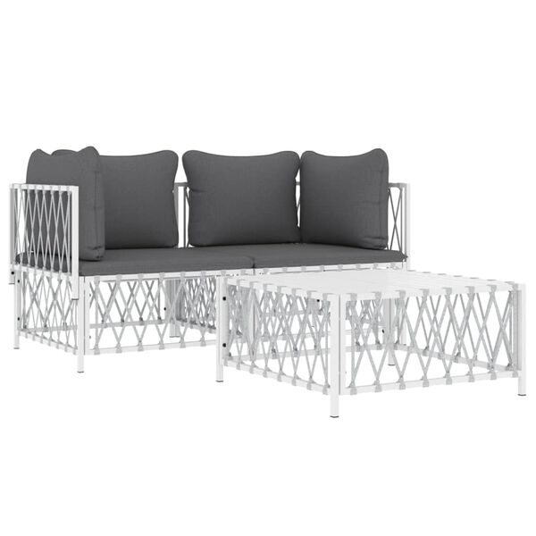 Viser produktbillede 3 af 8