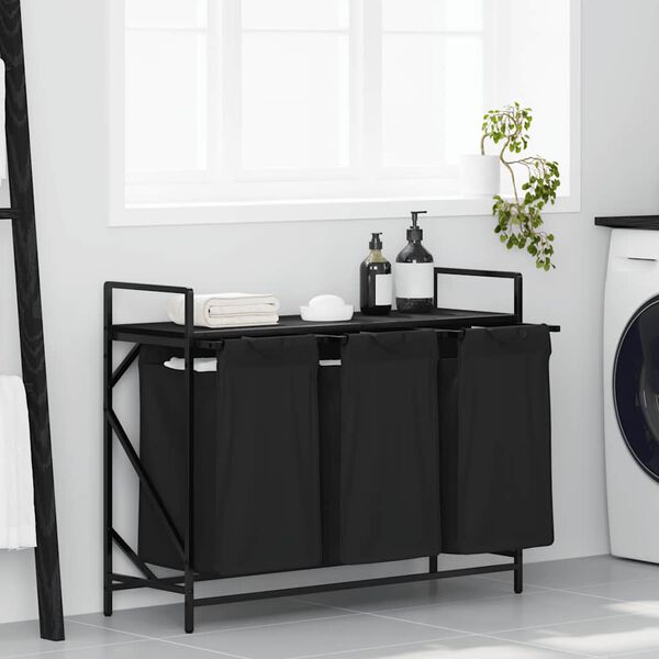 Viser produktbillede 2 af 15