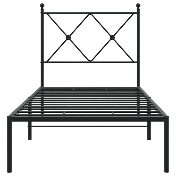 Viser produktbillede 4 af 8