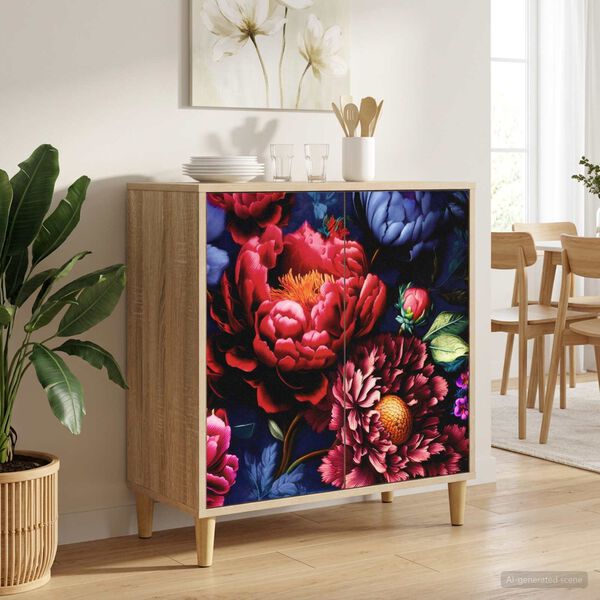 Viser produktbillede 2 af 9
