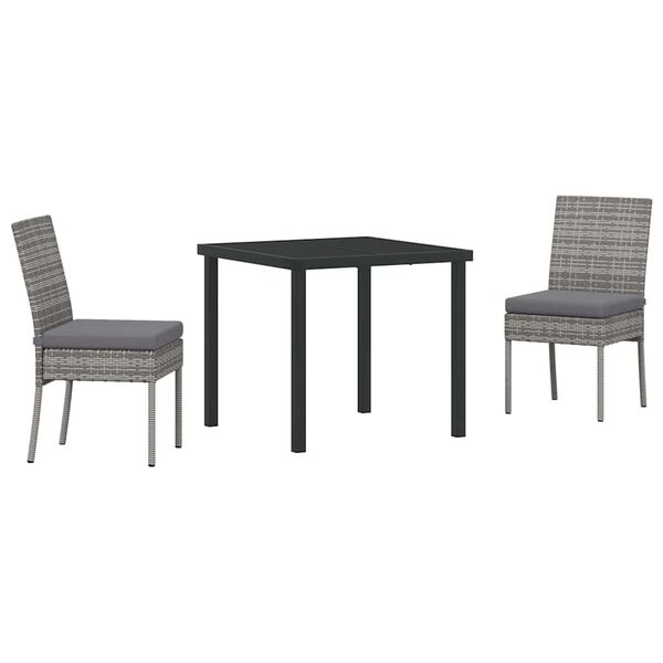 Viser produktbillede 1 af 11