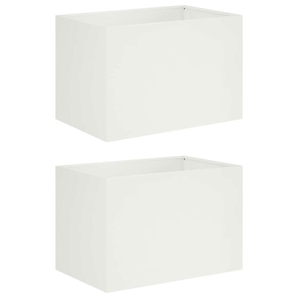 Viser produktbillede 1 af 8