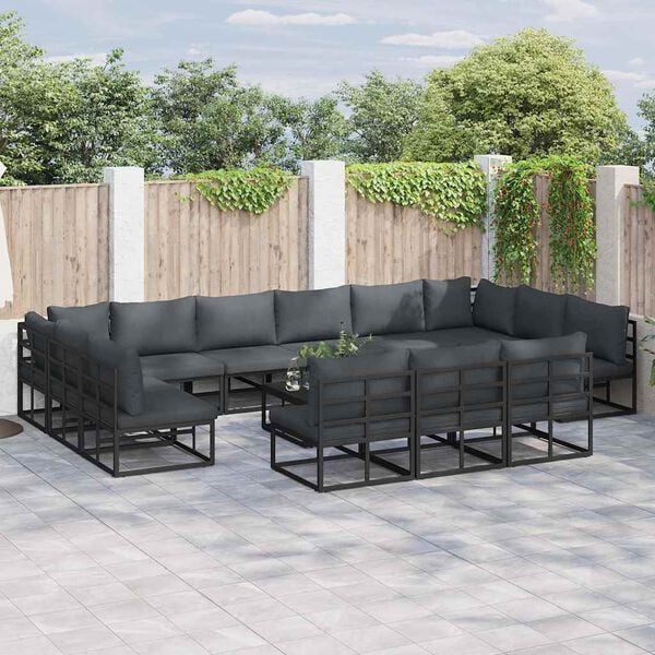Viser produktbillede 2 af 15