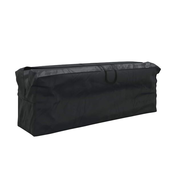 Viser produktbillede 3 af 12