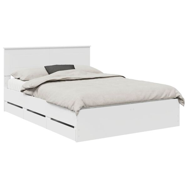 Viser produktbillede 1 af 14
